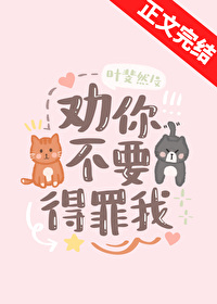 Ȱ�㲻Ҫ������