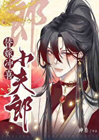 ��޳�ϲС����