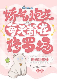 �����ڻ�ÿ�춼�����޳�[�촩]