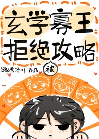 ������ϵͳ˵���ѵ�û����