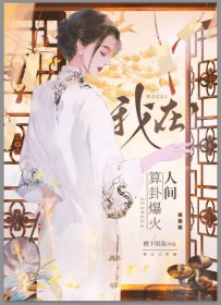 ��ѧ��ҽ��ֱ������