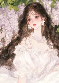 ������Omega�������뱻ǿ�ư�