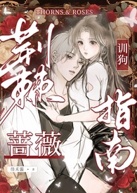 ����Ǿޱѵ��ָ�ϣ�NPH У԰��