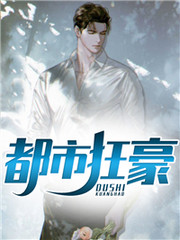 ����������Ȼ