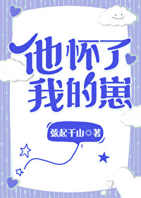 �������ҵĺ���