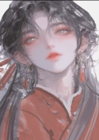 ��Ů���˶�����֪