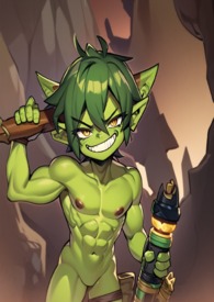 �ҵĸ粼�ֺ��ӣ�����h�����⣩