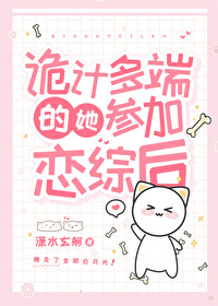 ��ƶ�˵����μ����ۺ�