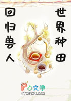 ��Խ֮��������������