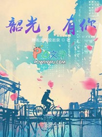 �ع⣬����