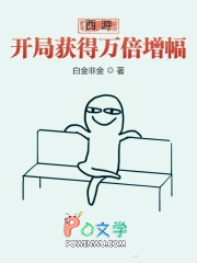 ���Σ����ֻ��������