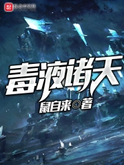 ��Һ����