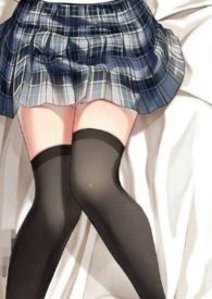 ����ֱ�������NPH��