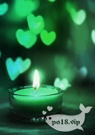 ���񣨼ܿ� h��