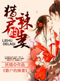 �Ի�������