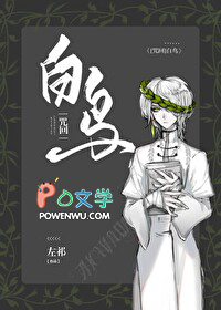 [���ͬ��] ����