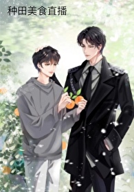 �߾�����ʳֱ��[�Ǽ�]