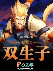 ����֮˫����