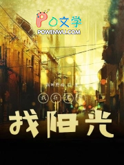 ���ںڰ�������