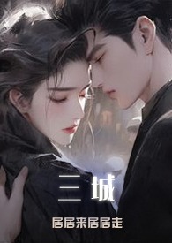 �����1v1��