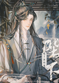 ���¾�������˭����