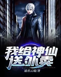 �Ҹ�����������