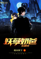 Ҷ�����꺭