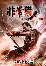 �ǳ�����