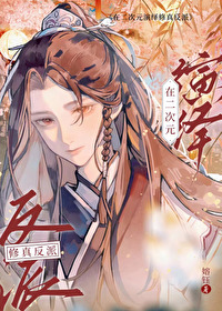 [����] ����Ԫ���ɷ���