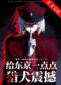 [����] ������һ�����Ȯ��