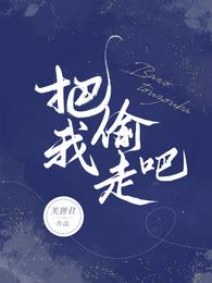 ����͵�߰�