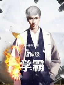 ����ѧ��