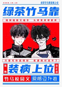 �̲�������װ����λ