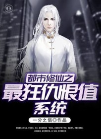 ��������֮�����ֵϵͳ