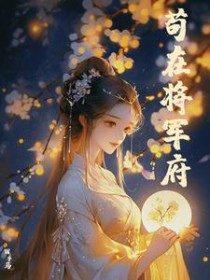 ���ڽ�����