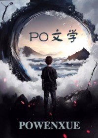 �ڻ��ж�ҲҪ��������[�촩]