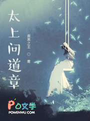 ̫���ʵ���