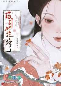 ҩ������·��