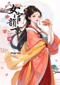 Ů������-��