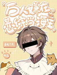 �����ӵ����۹����ֲ�