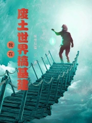 ���ڷ�����������