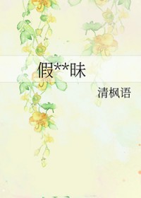 ��װ����