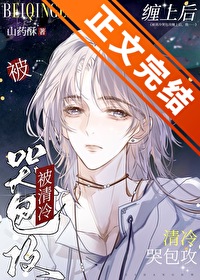 ������ް������ϣ���