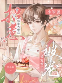 ���Ƿ������к�С������������