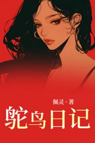 �����ռ�