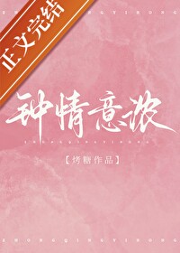 ������Ũ