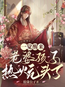 һ���������ź����ȿ�ͷ��