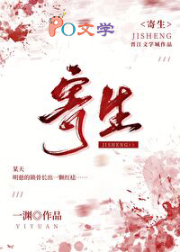 �������ҵ�������