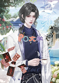 Ůװ�ղ��˸�������