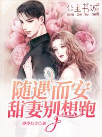 �������������ޱ�����